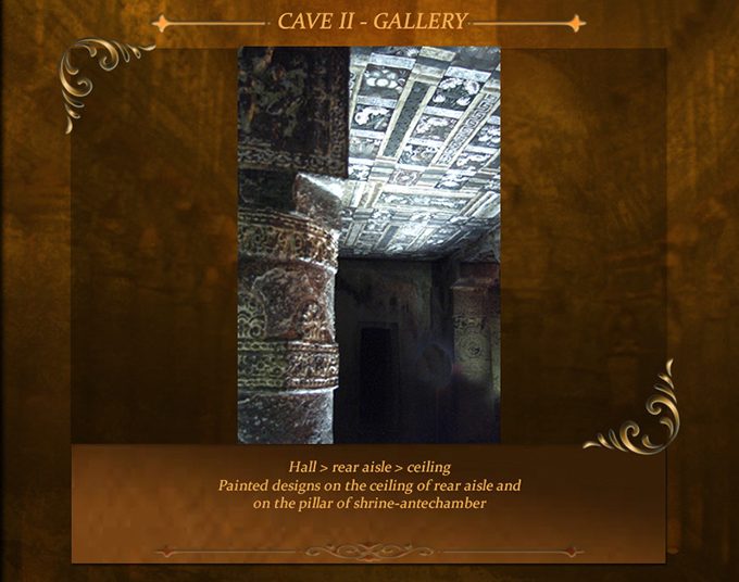 %_tempFileNamec02_163%