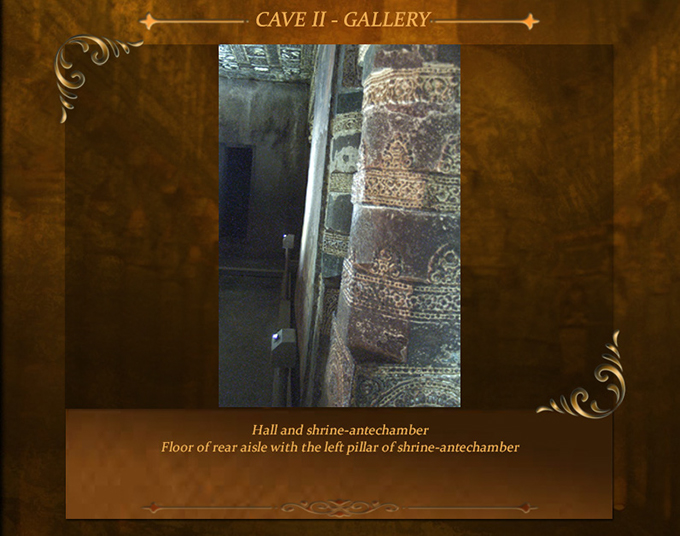 %_tempFileNamec02_164%