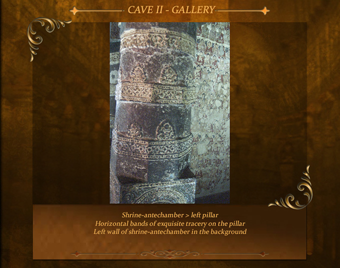 %_tempFileNamec02_165%