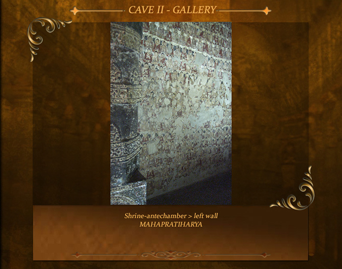 %_tempFileNamec02_166%