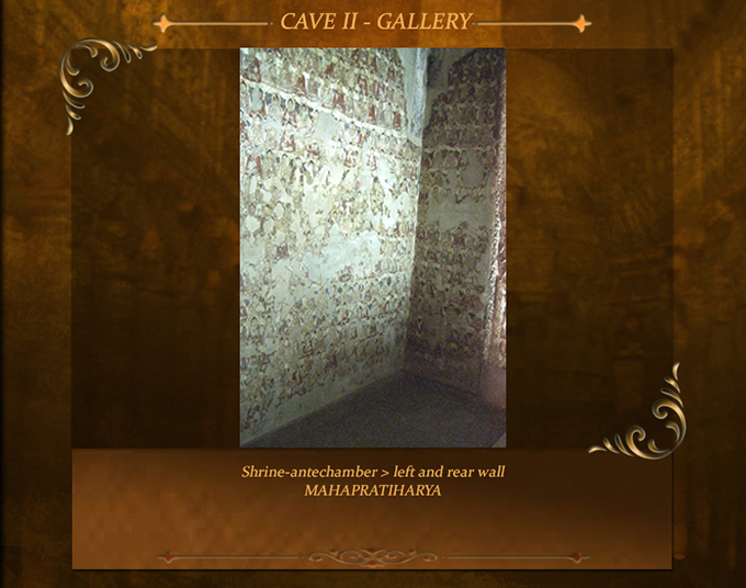 %_tempFileNamec02_167%