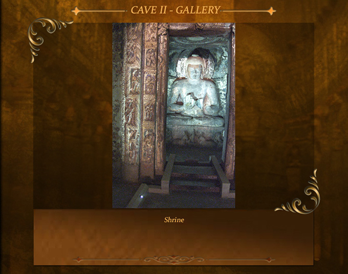 %_tempFileNamec02_169%