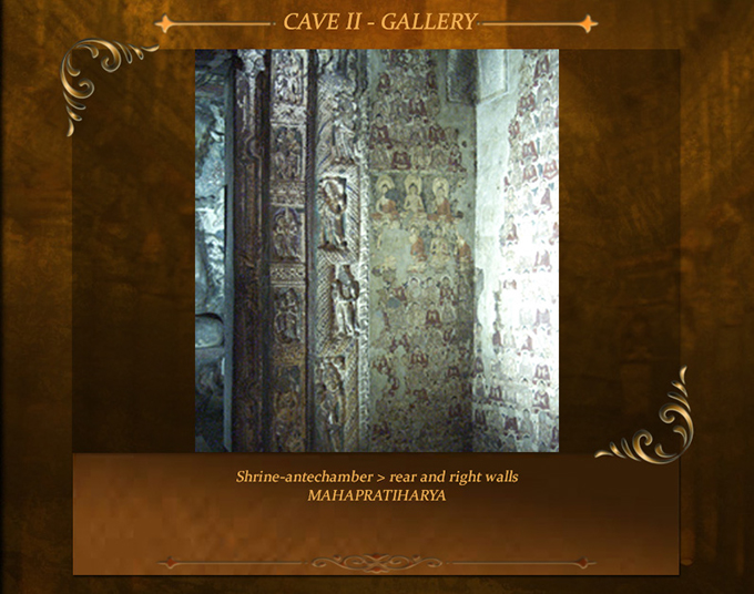 %_tempFileNamec02_171%