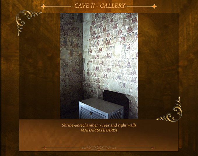 %_tempFileNamec02_172%