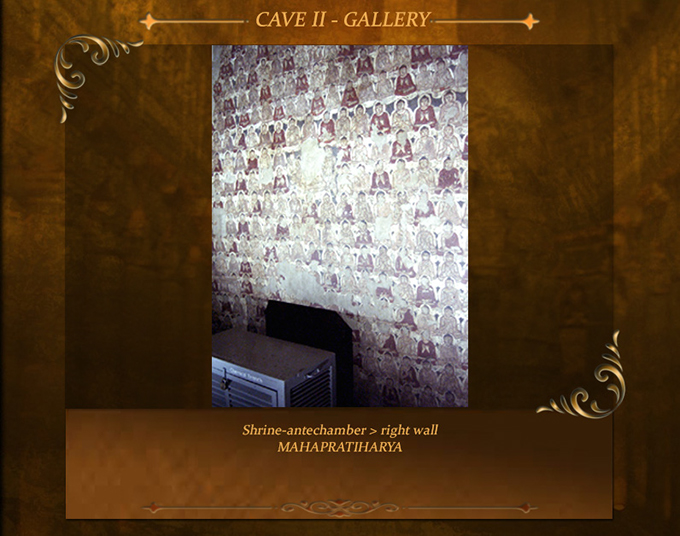 %_tempFileNamec02_173%