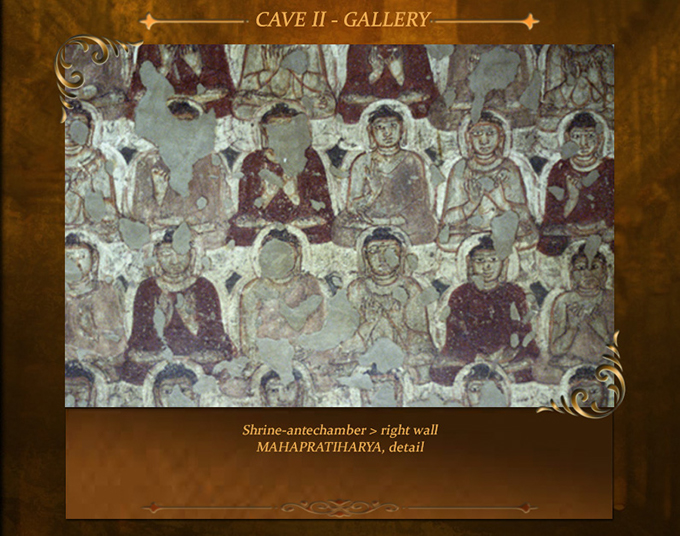 %_tempFileNamec02_193%