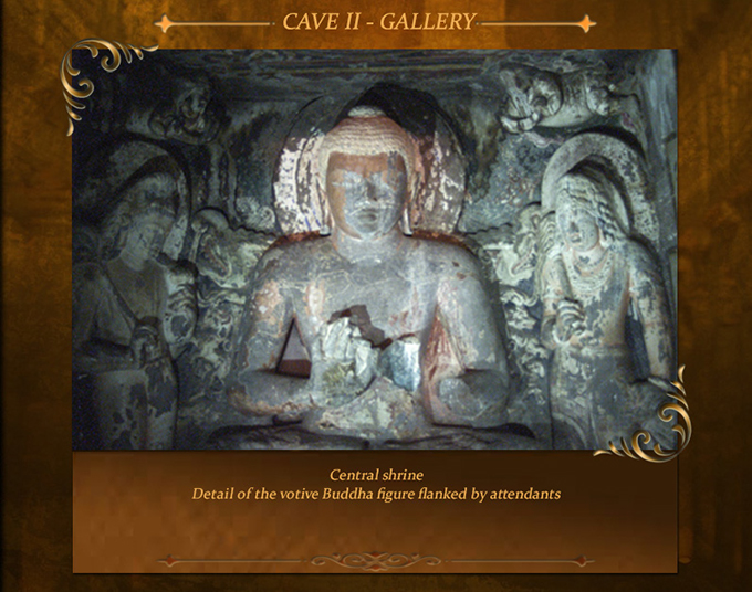 %_tempFileNamec02_195%