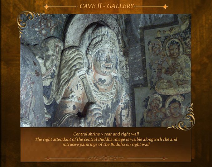 %_tempFileNamec02_198%