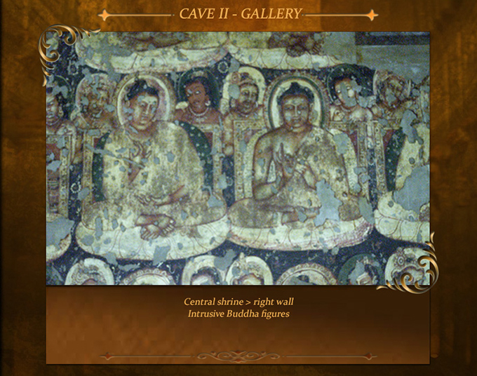 %_tempFileNamec02_199%