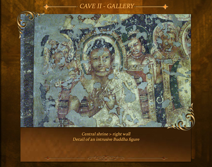 %_tempFileNamec02_201%