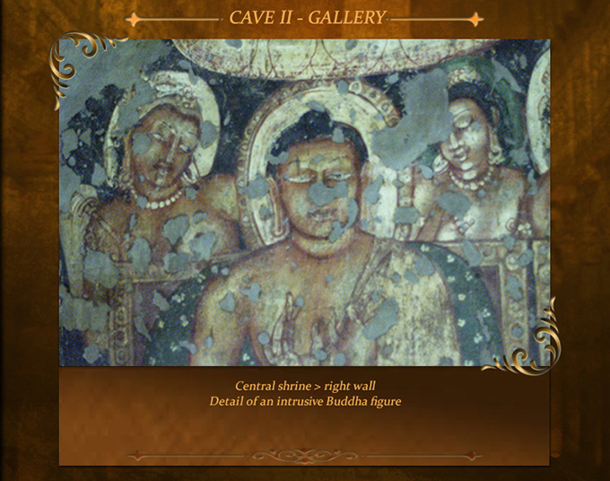 %_tempFileNamec02_203%