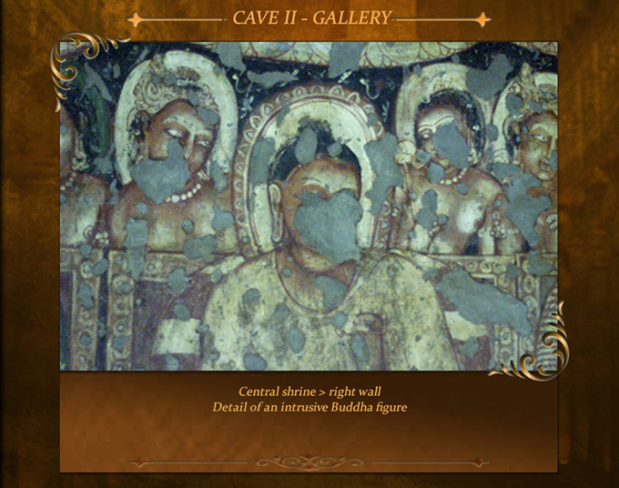 %_tempFileNamec02_204%