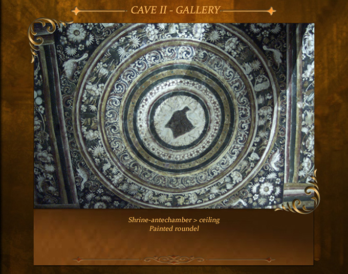 %_tempFileNamec02_205%