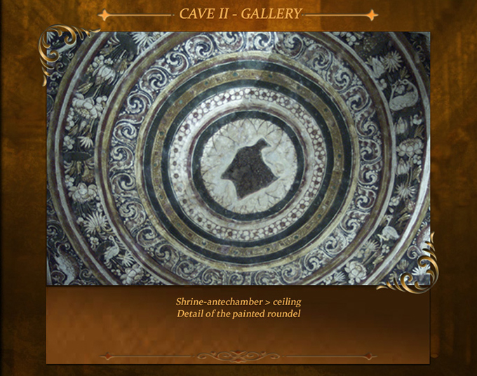 %_tempFileNamec02_206%