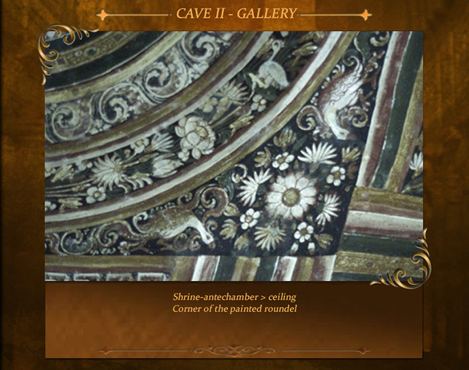 %_tempFileNamec02_208%