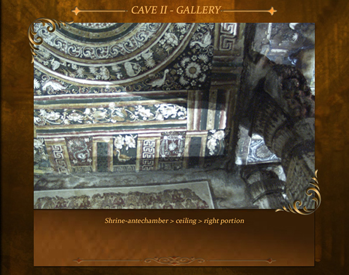 %_tempFileNamec02_209%