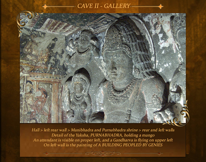 %_tempFileNamec02_211%