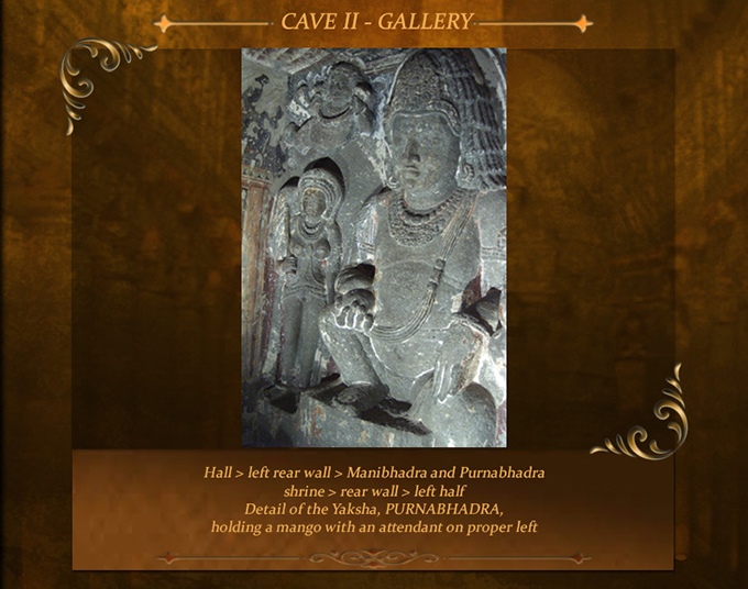 %_tempFileNamec02_212%