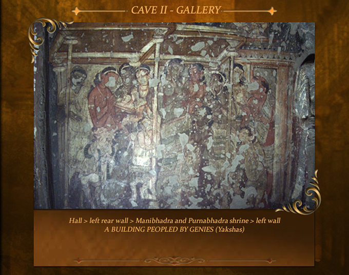 %_tempFileNamec02_213%