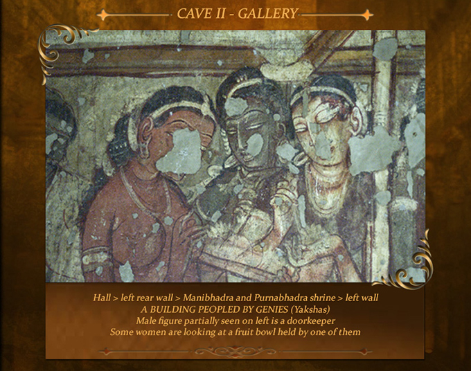 %_tempFileNamec02_216%