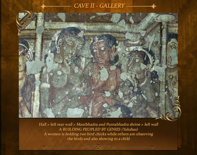 %_tempFileNamec02_217%