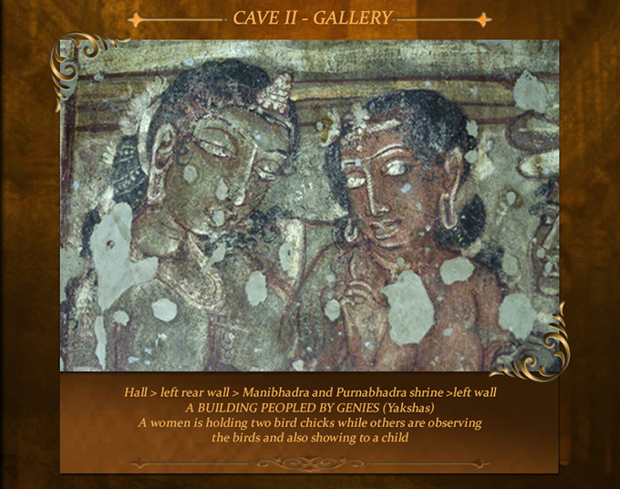 %_tempFileNamec02_218%