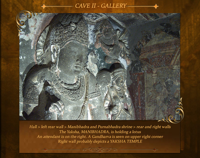 %_tempFileNamec02_220%