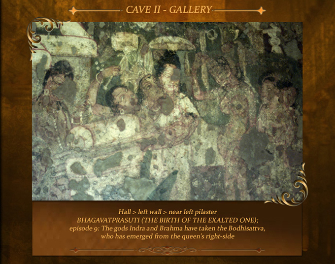 %_tempFileNamec02_222%