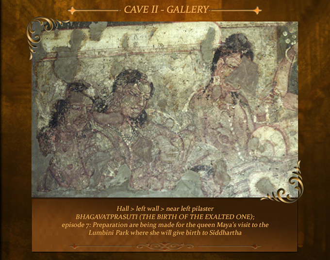 %_tempFileNamec02_223%