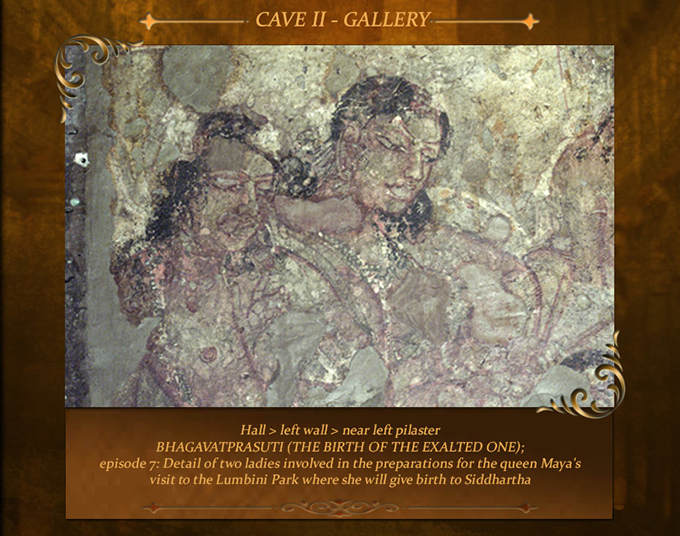 %_tempFileNamec02_224%