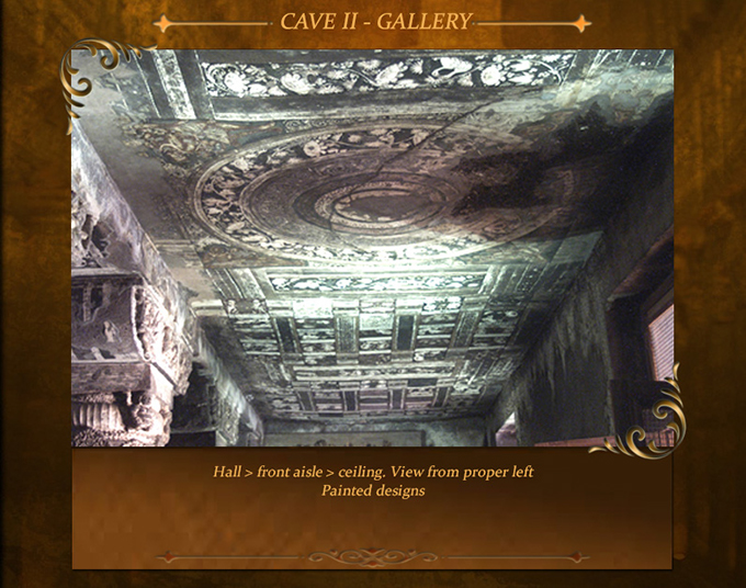 %_tempFileNamec02_226%