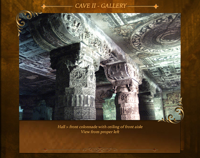 %_tempFileNamec02_227%