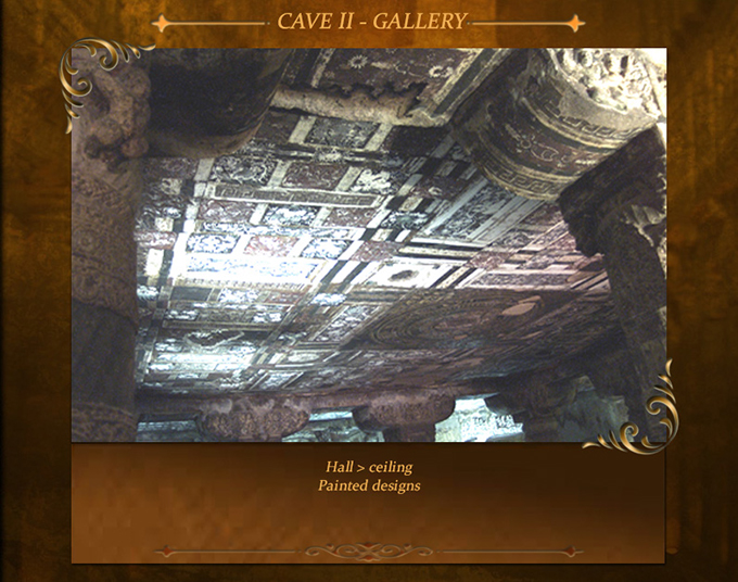 %_tempFileNamec02_228%