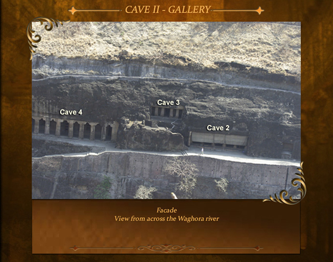 %_tempFileNamec02_229%