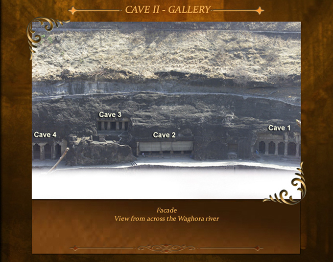 %_tempFileNamec02_230%