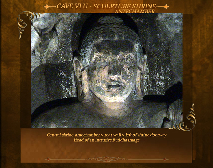 %_tempFileNamec06U_112_16%