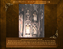 %_tempFileNamec06U_097_08%