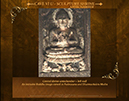 %_tempFileNamec06U_103_03%