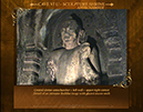 %_tempFileNamec06U_110_07%