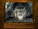 %_tempFileNamec06U_112_16%