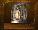 %_tempFileNamec06U_116_11%