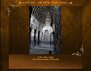 %_tempFileNamec19_081%