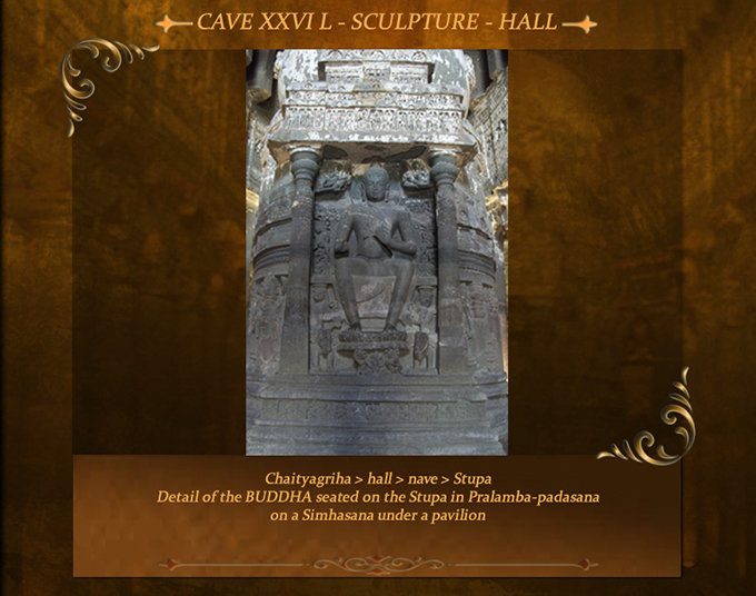 %_tempFileNamec26_026%