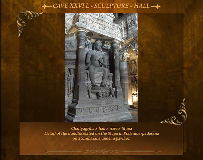 %_tempFileNamec26_027%