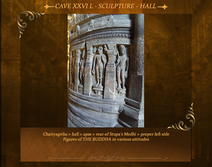 %_tempFileNamec26_092%