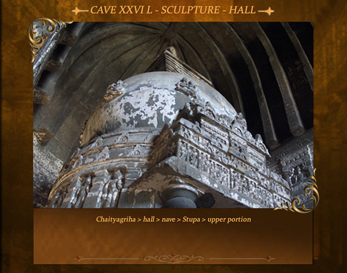 %_tempFileNamec26_093%