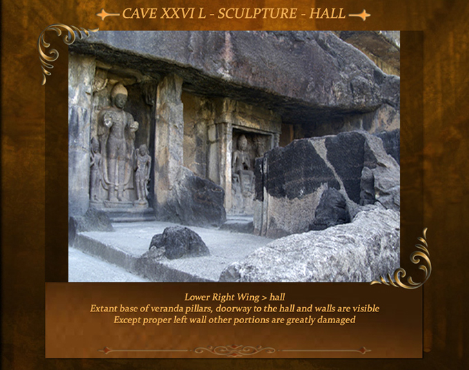 %_tempFileNamec26_098%