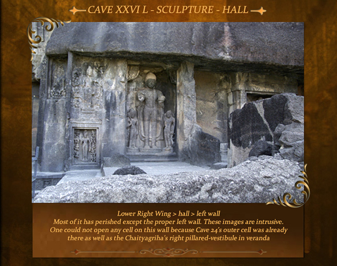 %_tempFileNamec26_099%