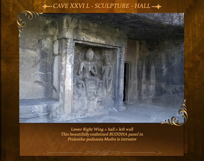 %_tempFileNamec26_144%