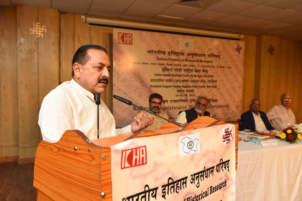 image01